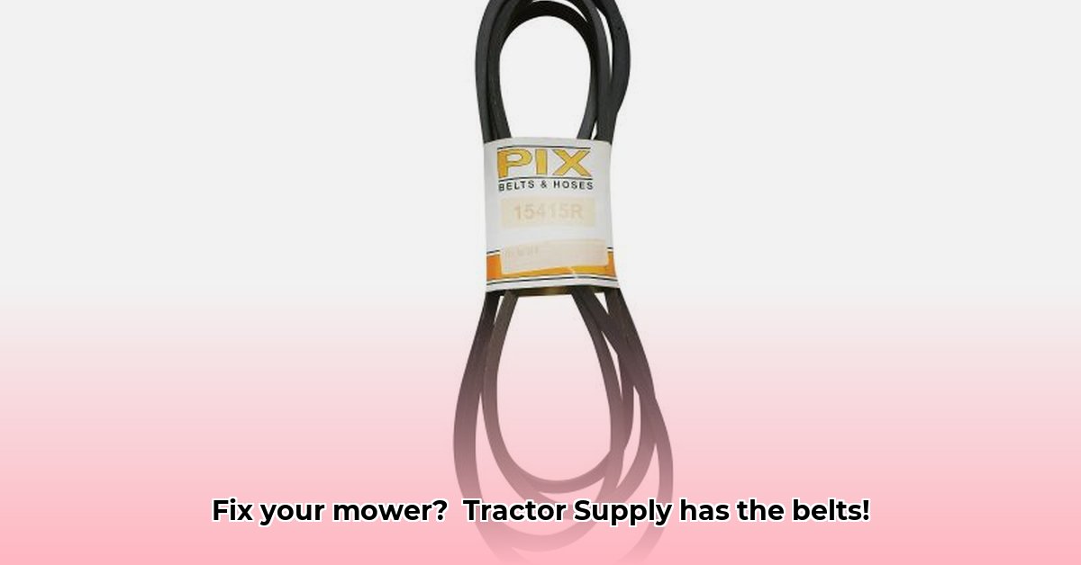 mower-belts-at-tractor-supply